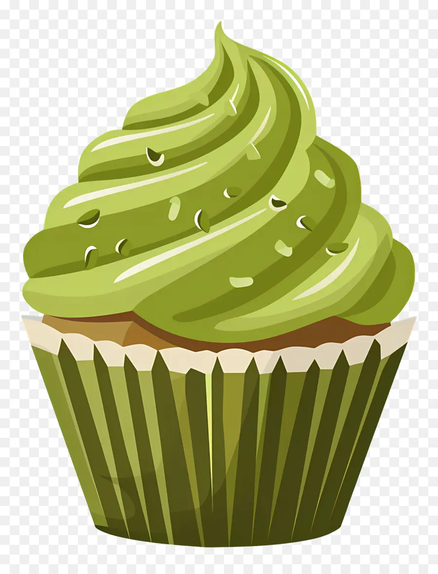 Petit Gâteau Au Matcha，Petit Gâteau PNG