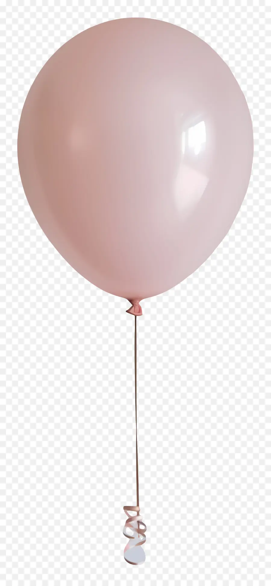 Ballon Unique，Ballon PNG