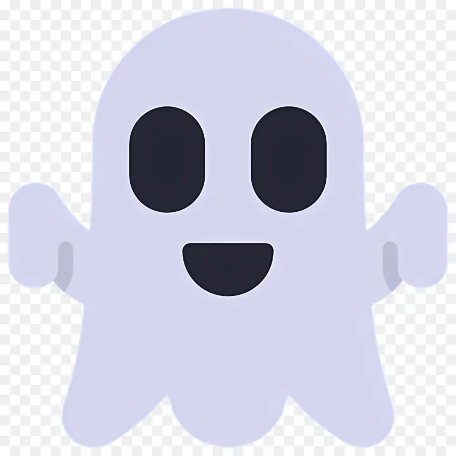 Fantôme D'halloween，Joyeux Fantôme PNG