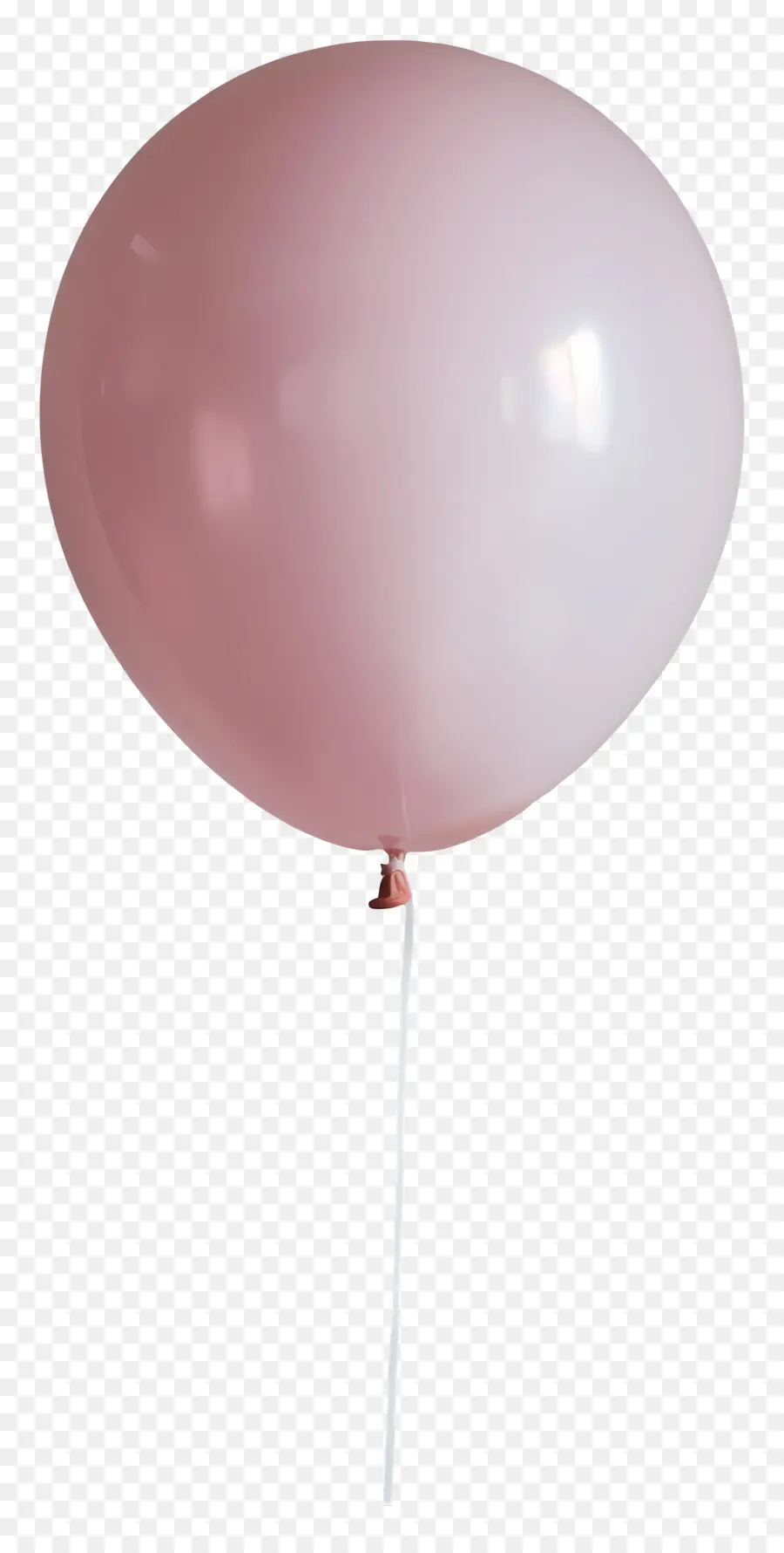 Ballon Unique，Ballon PNG