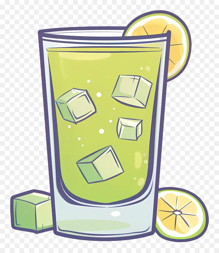 Thé Au Citron，Boisson Au Citron PNG