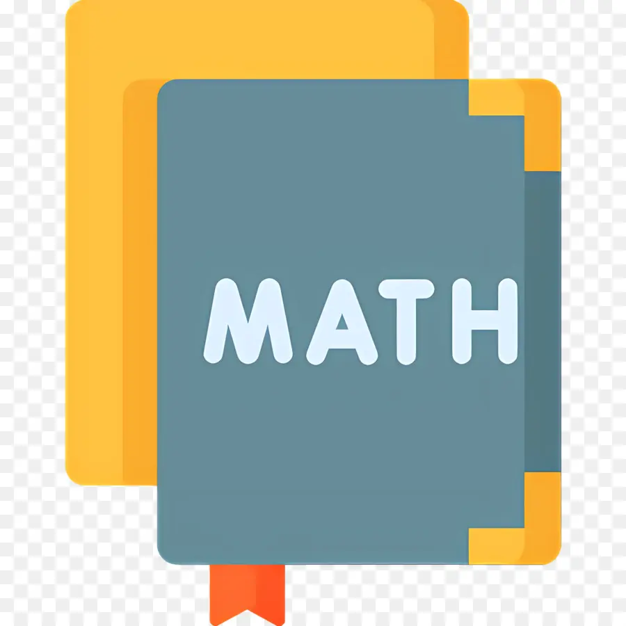 Livre De Mathématiques，Mathématiques PNG