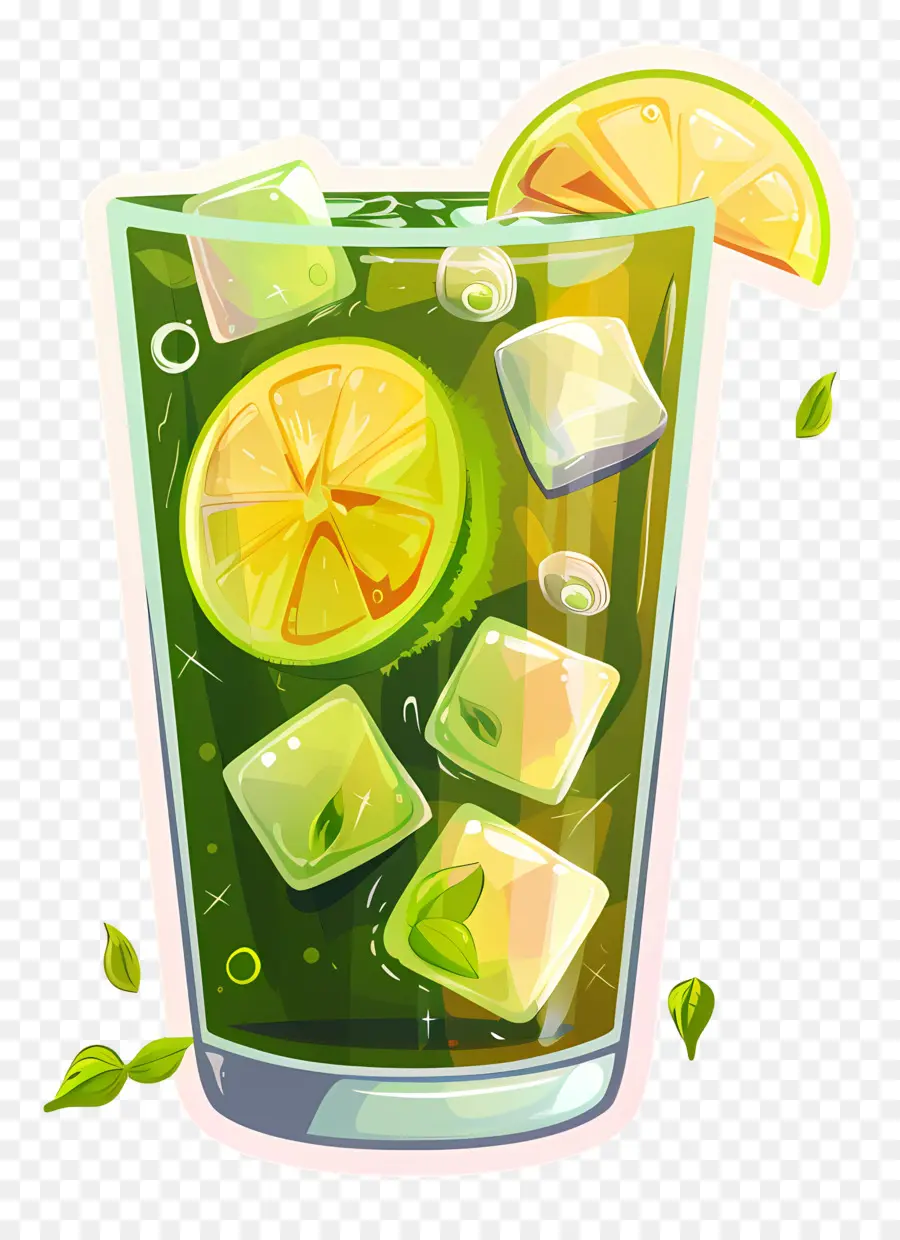 Thé Au Citron，Limonade PNG