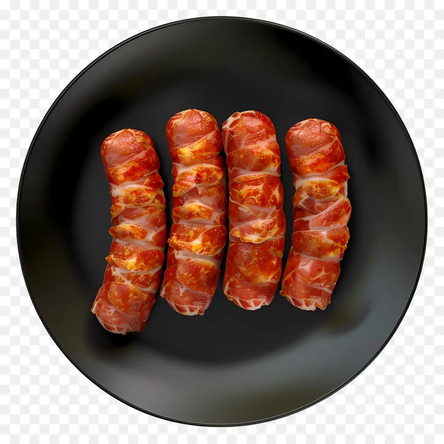 Saucisse，Saucisses PNG