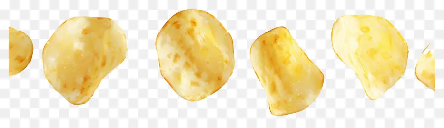 Chips De Pommes De Terre，Chips PNG