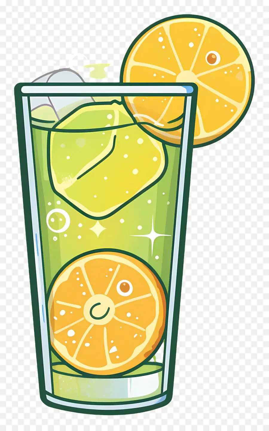 Thé Au Citron，Limonade PNG