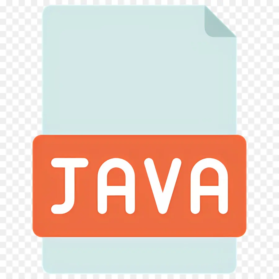 Programme Java，Fichier Java PNG