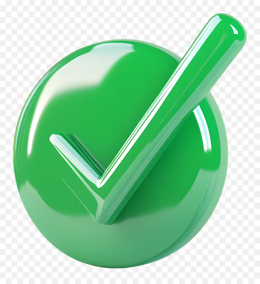 Coche Verte，Coche PNG