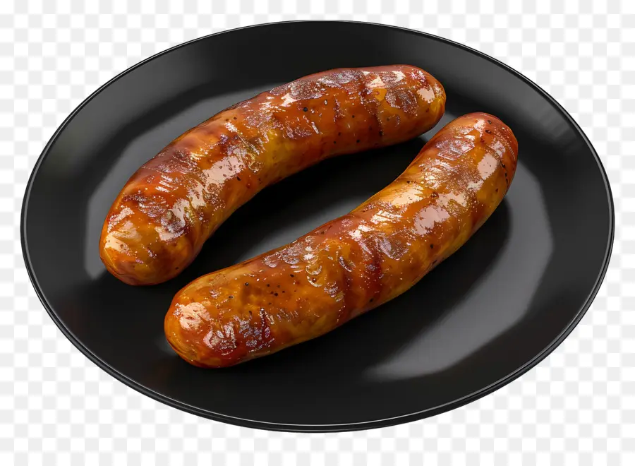 Saucisse，Saucisses PNG