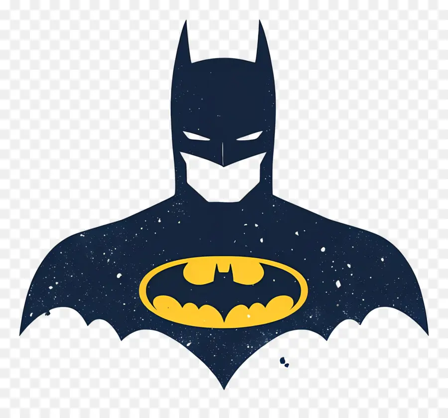 Batman，Super Héros PNG