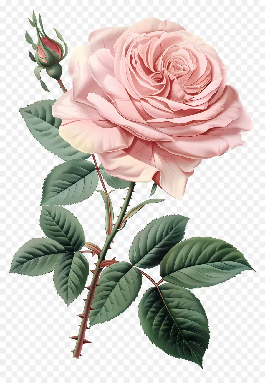 Fleur Rose，Roses Roses PNG