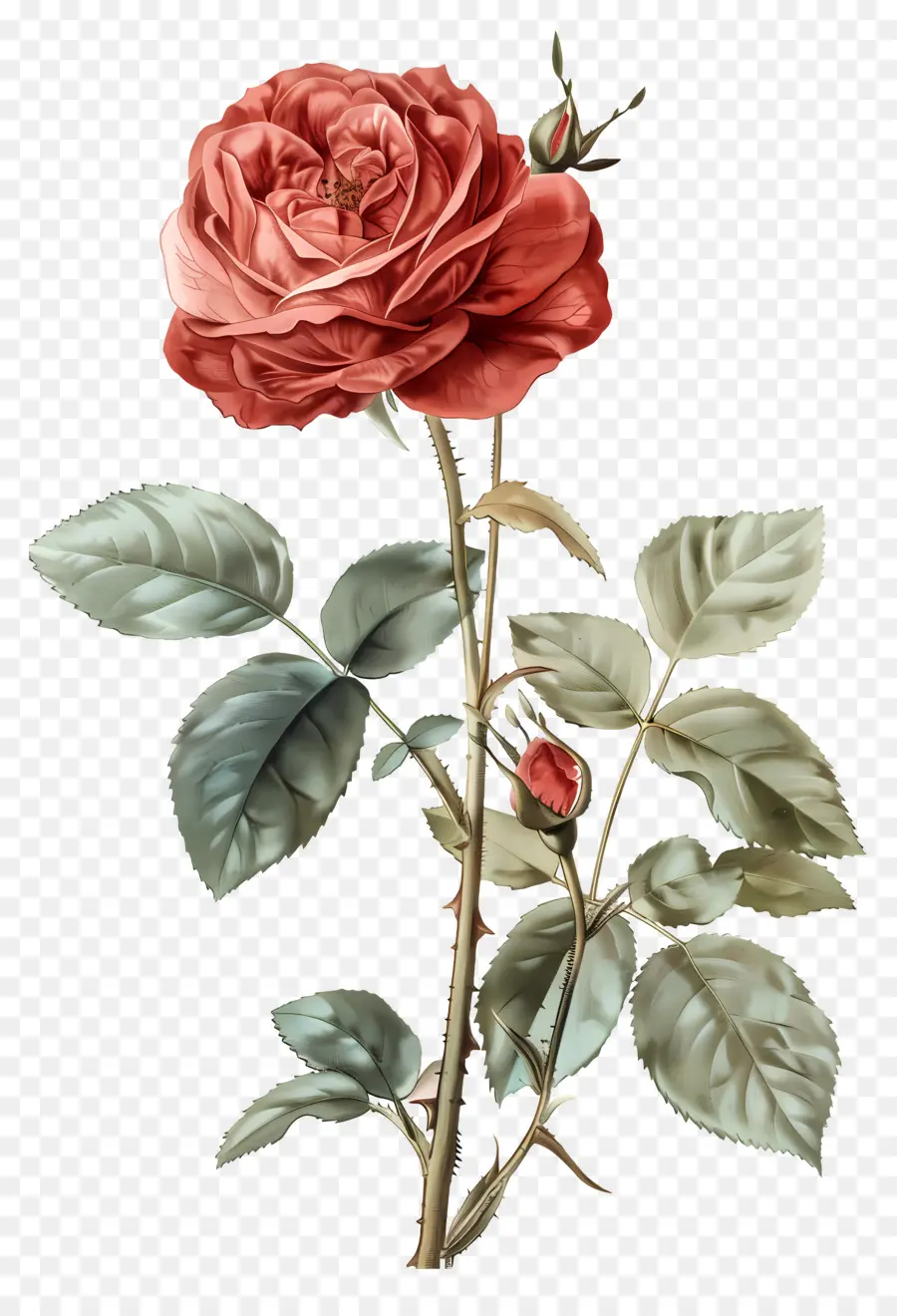 Fleur Rose，Roses Roses PNG