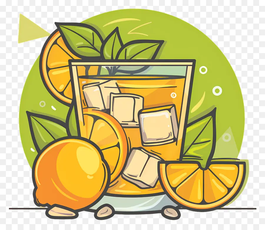 Thé Au Citron，Limonade PNG