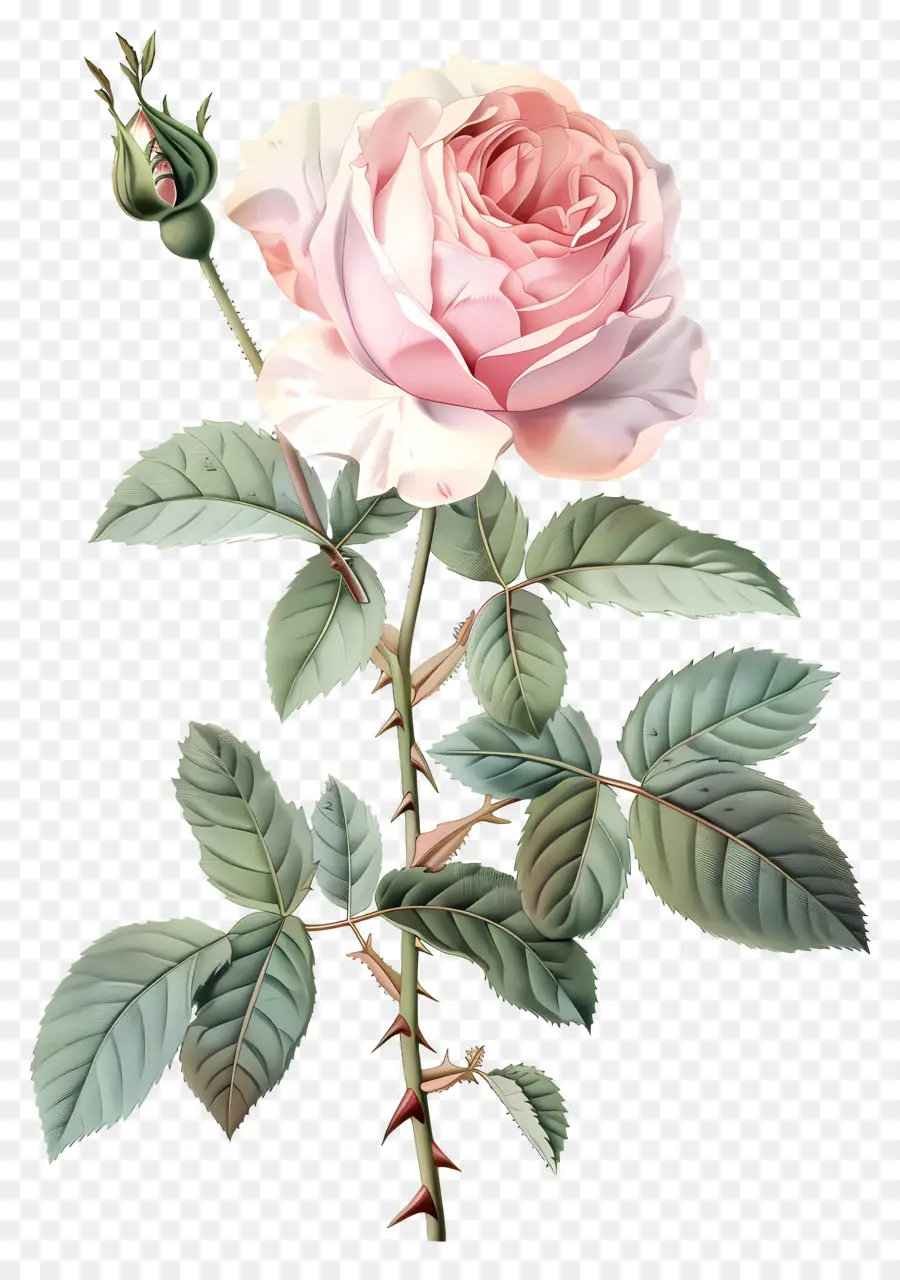 Fleur Rose，Roses Roses PNG