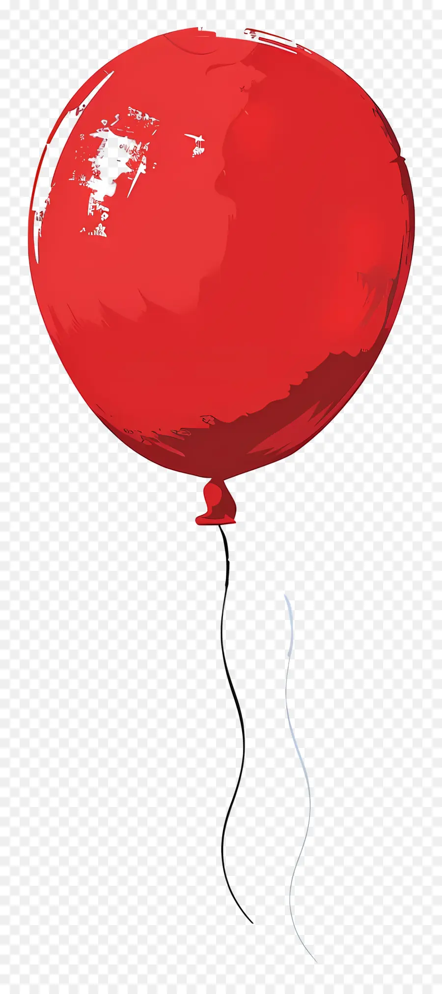 Ballon Unique，Ballon PNG