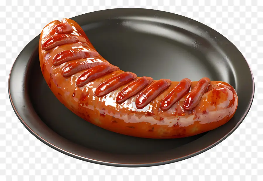 Saucisse，Saucisses PNG