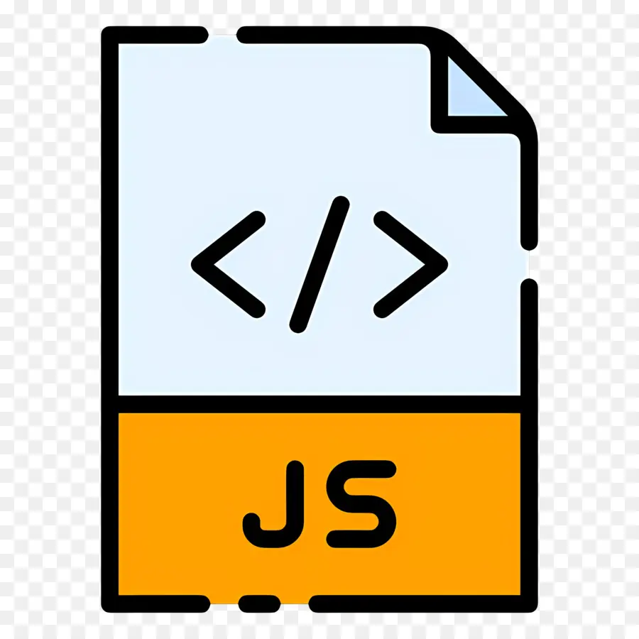 Javascript，Fichier Javascript PNG