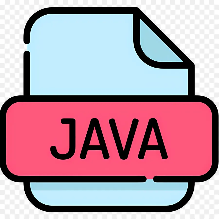 Programme Java，Icône De La Fenêtre Java PNG