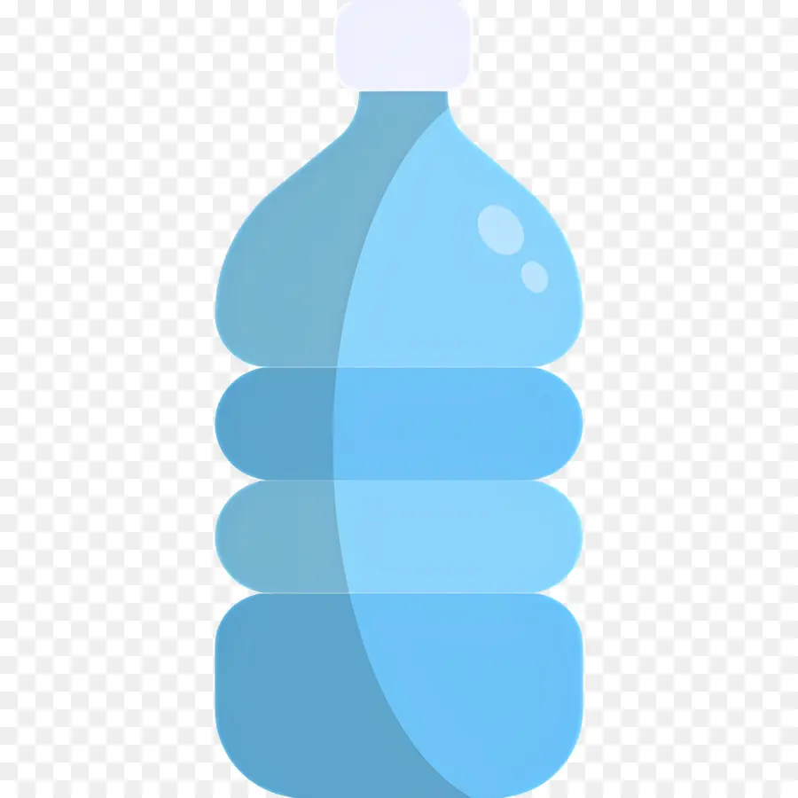 Eau Minérale，Bouteille D'eau PNG