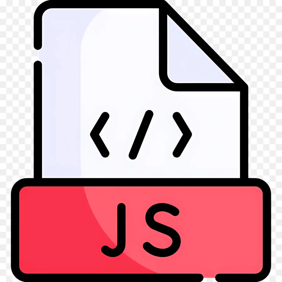 Javascript，Fichier Javascript PNG