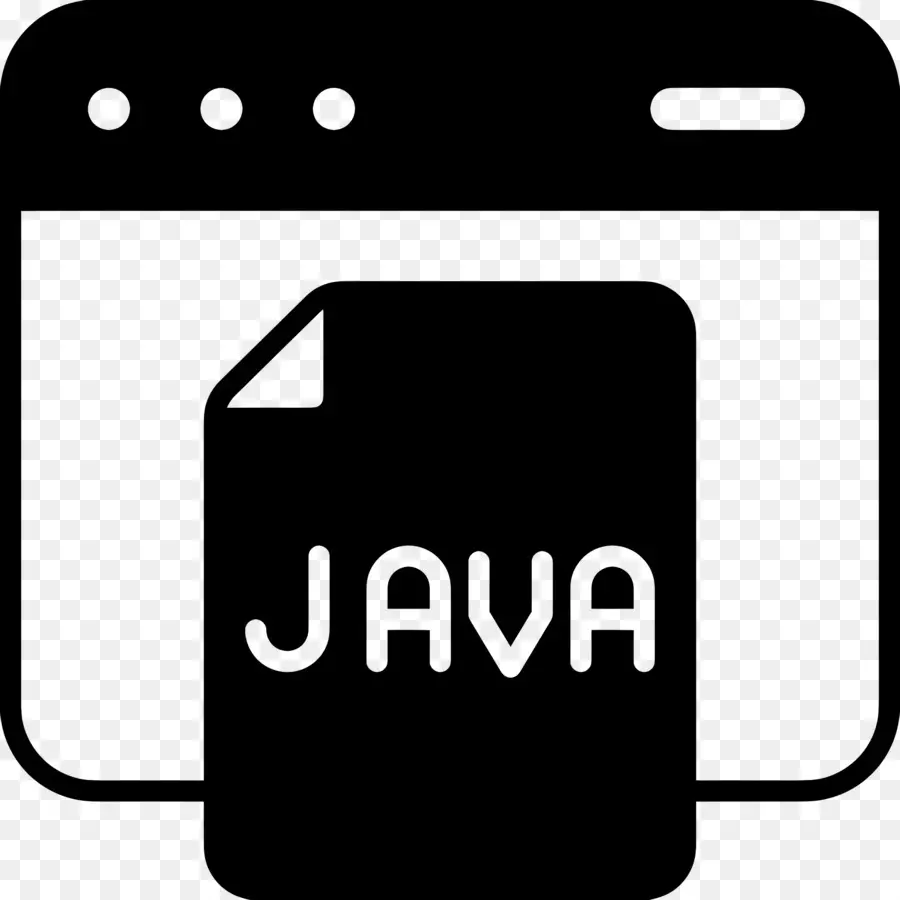 Programme Java，Document Java Dans Le Navigateur PNG