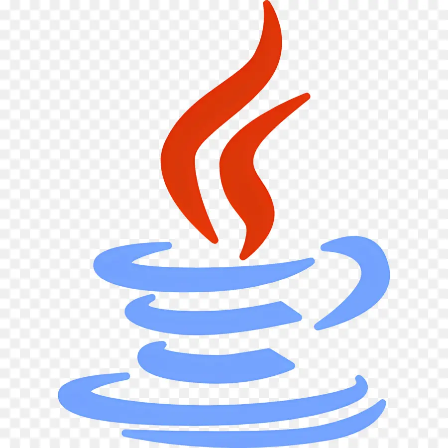 Logo Java，Java PNG