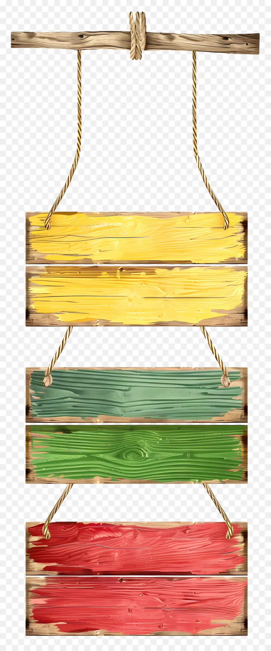 Cadres En Bois，Panneaux En Bois PNG