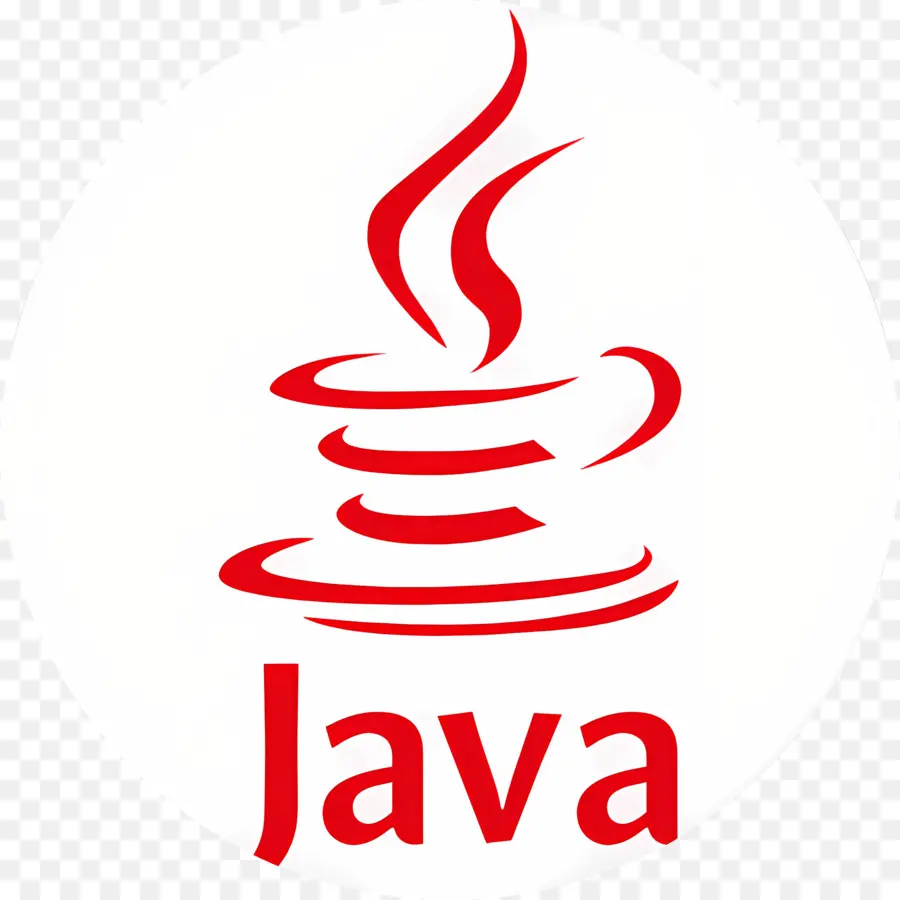 Logo Java，Java PNG