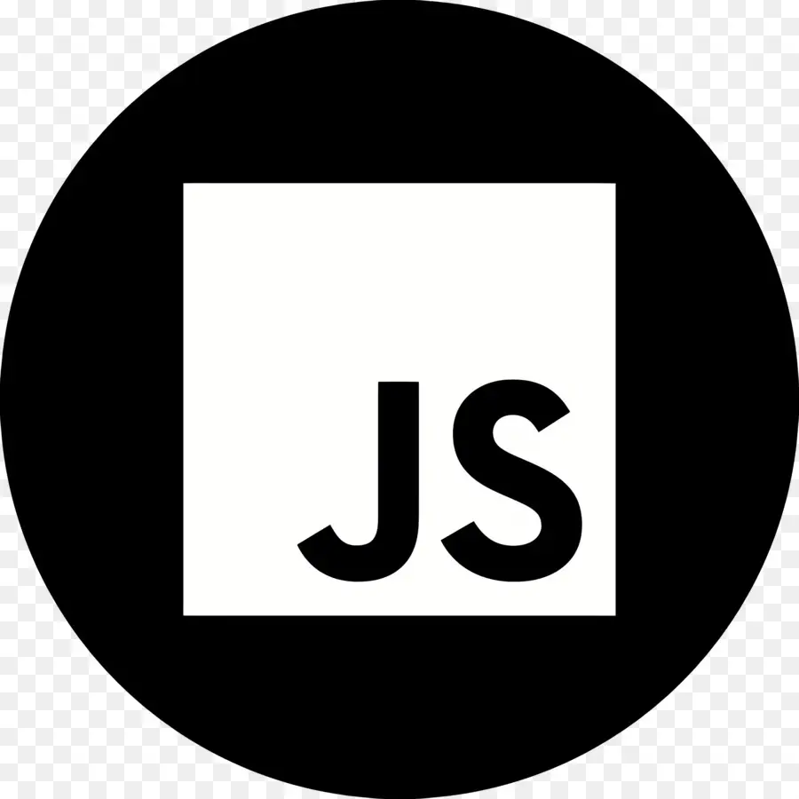 Logo Javascript，Javascript PNG