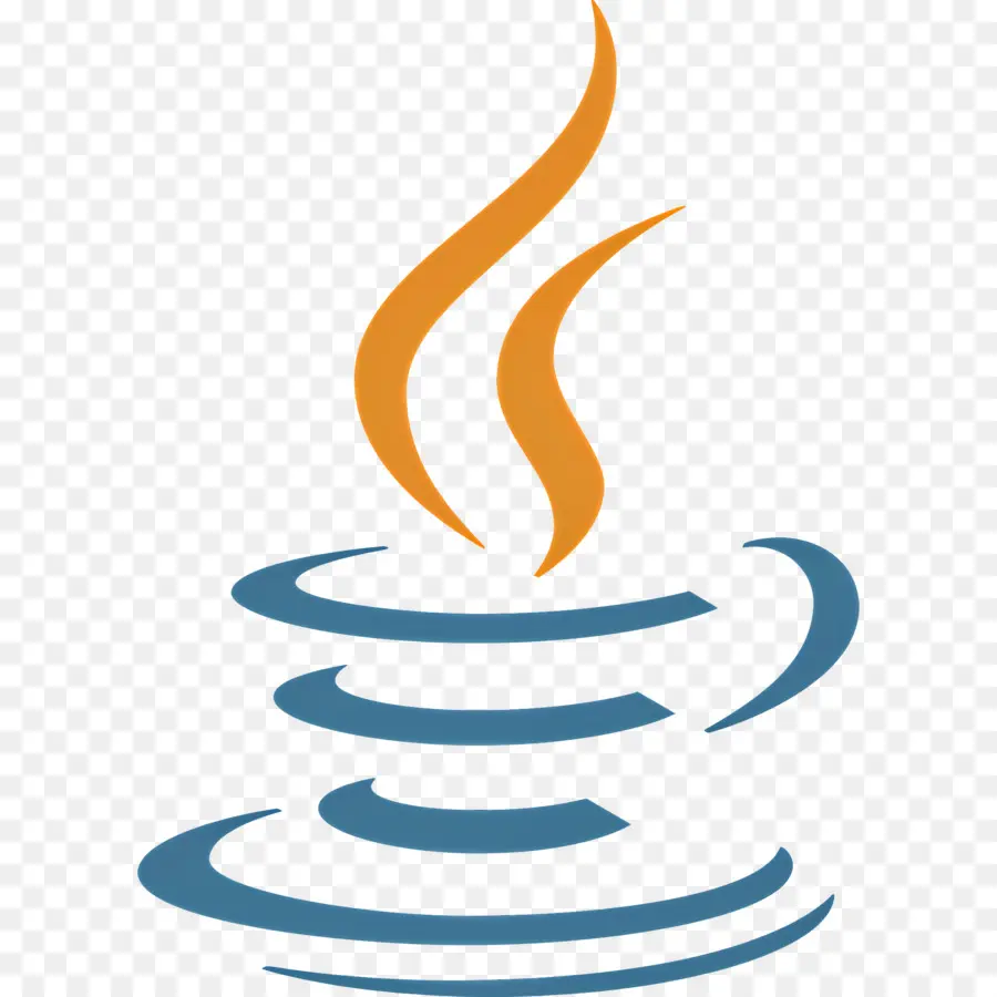 Logo Java，Java PNG