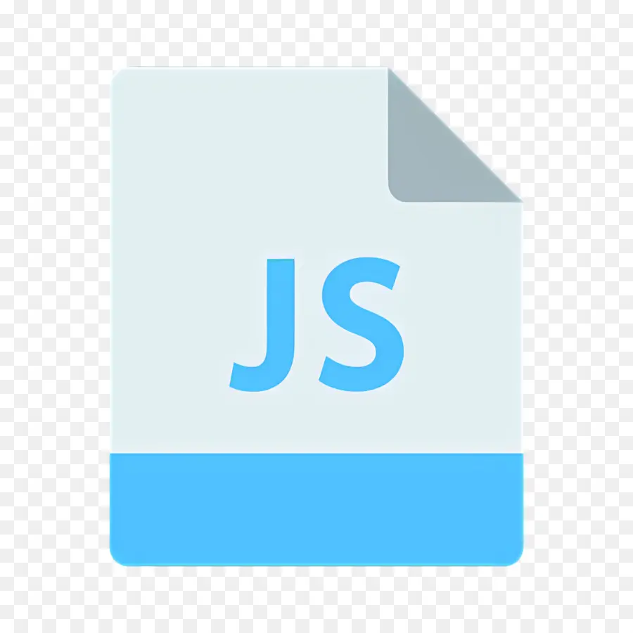 Javascript，Fichier Javascript PNG