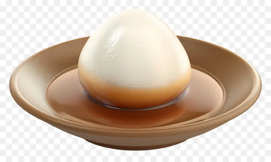 Cuisine Africaine，Oeuf En Sauce PNG