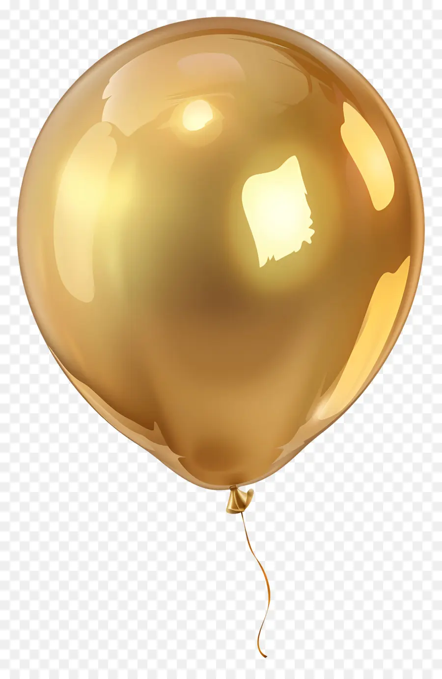 Ballon Unique，Ballon PNG