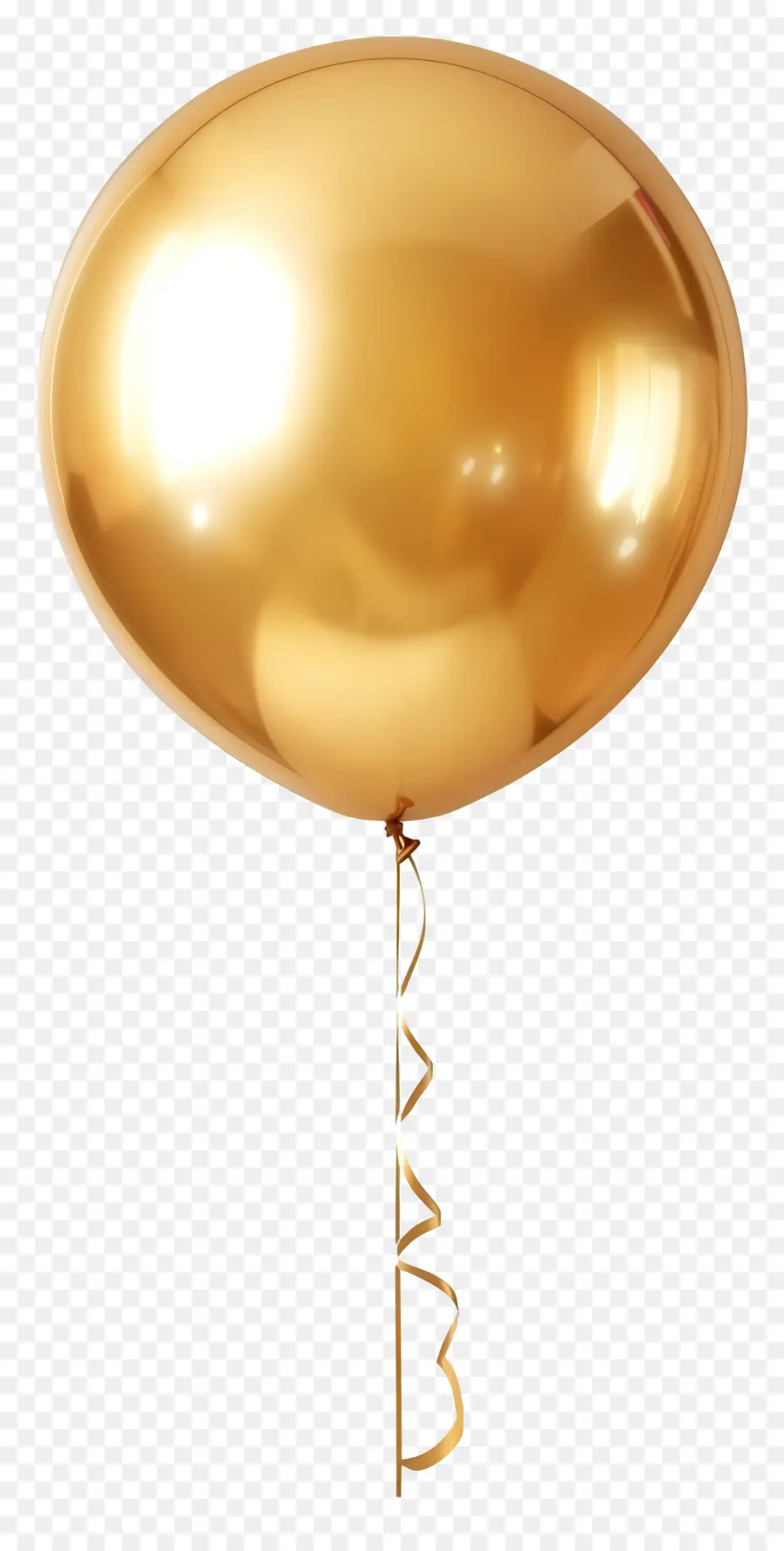 Ballon Unique，Ballon PNG