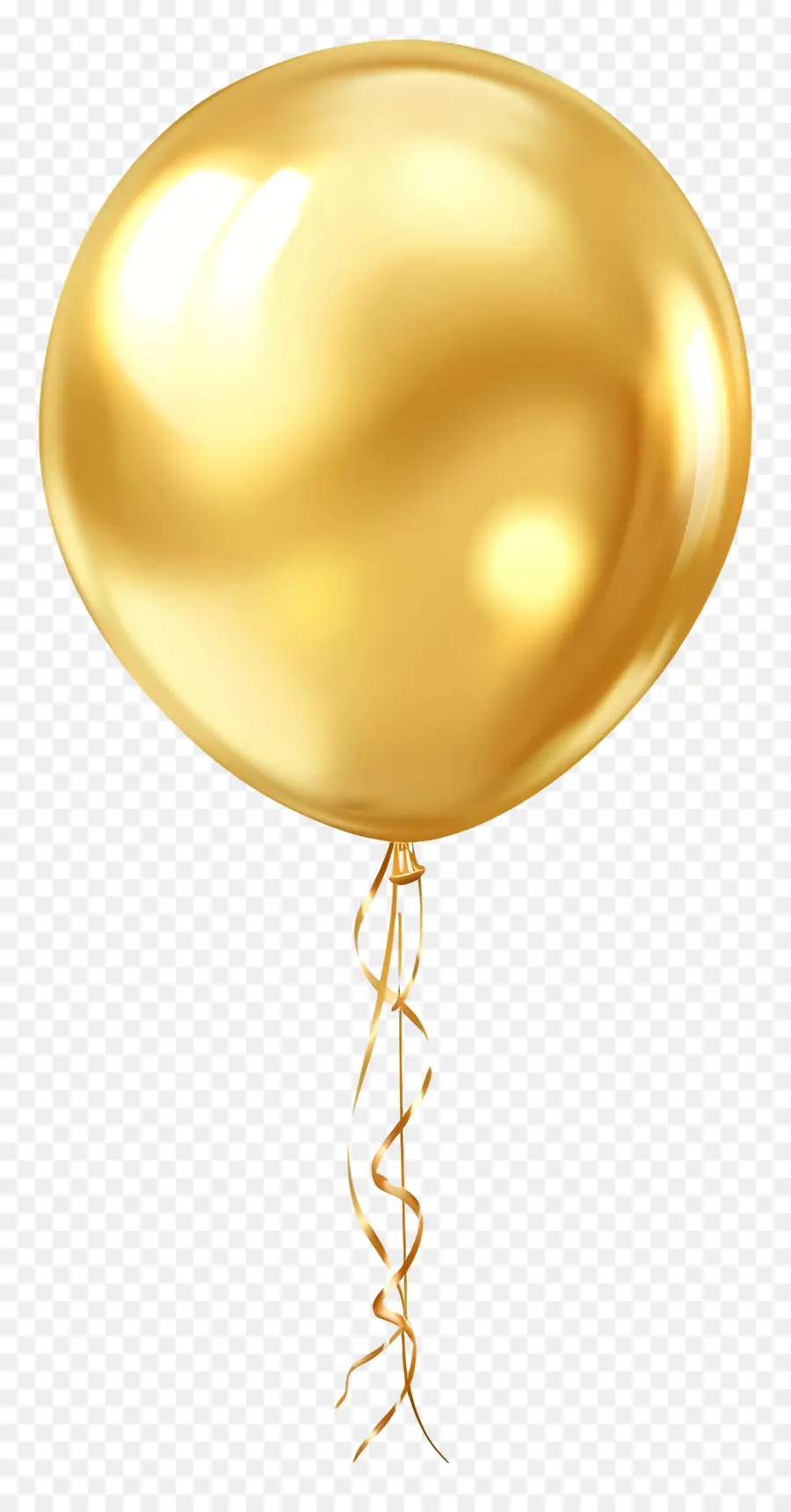 Ballon Unique，Ballon D'or PNG