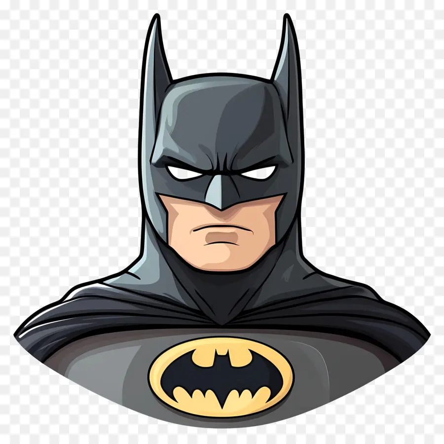 Batman，Super Héros PNG