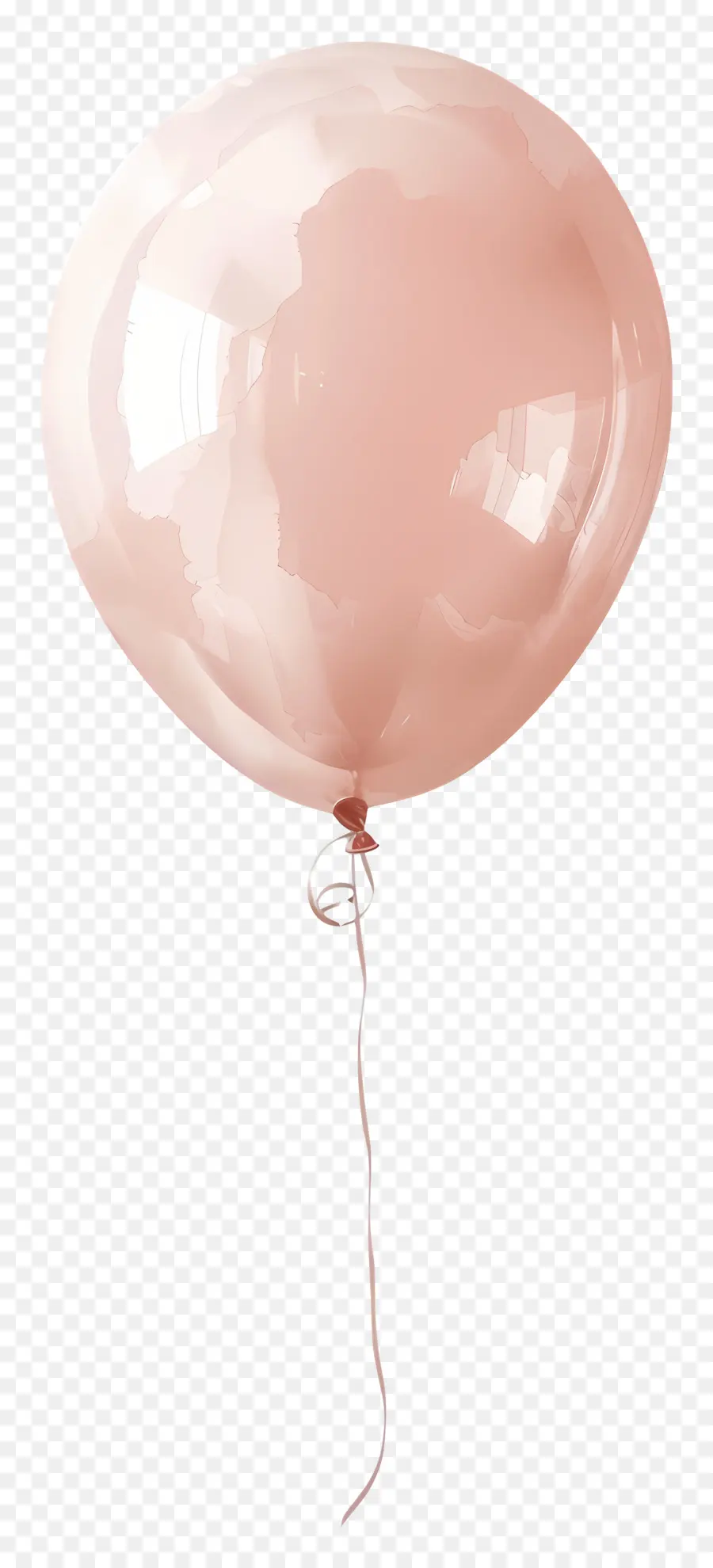 Ballon Unique，Ballon PNG