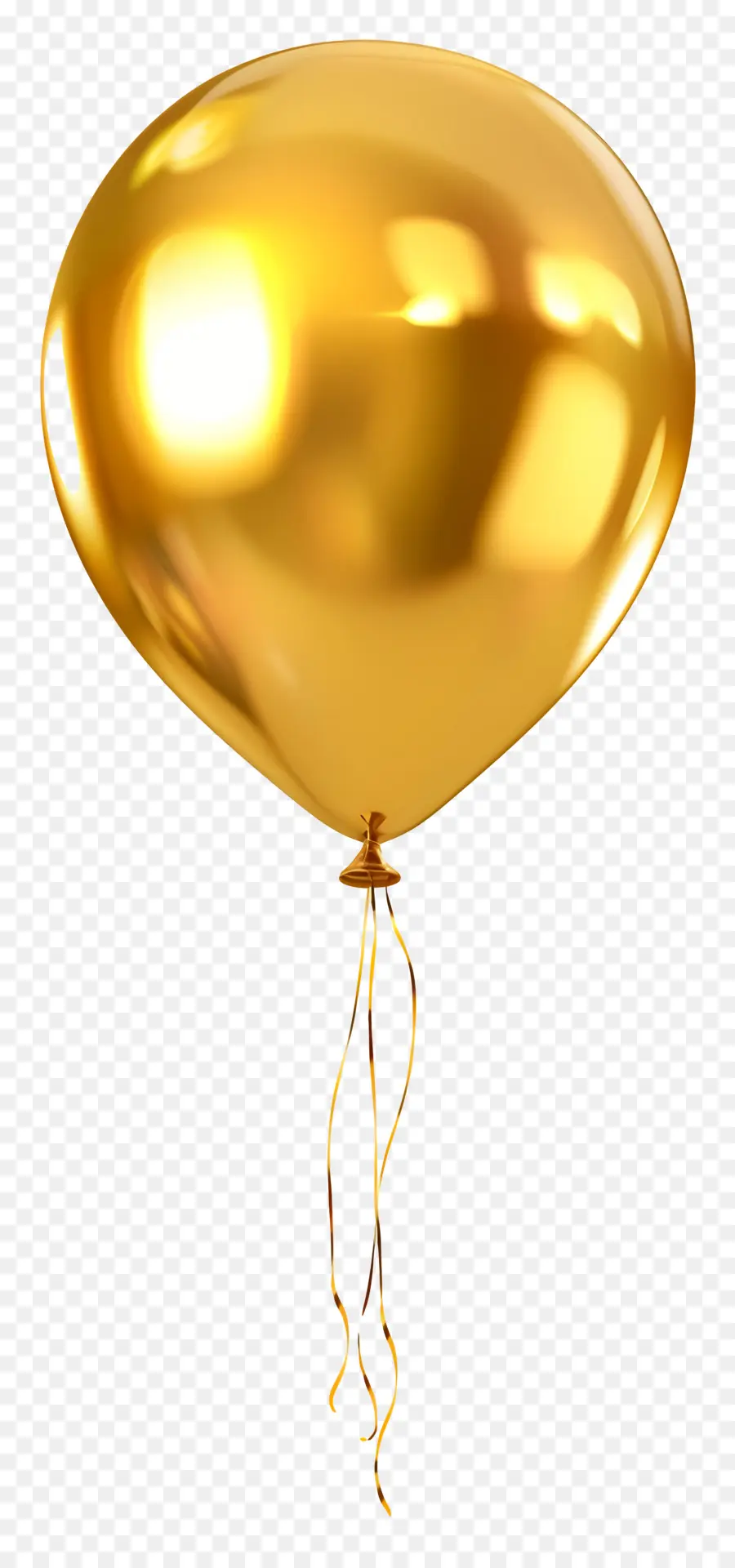 Ballon Unique，Ballon PNG