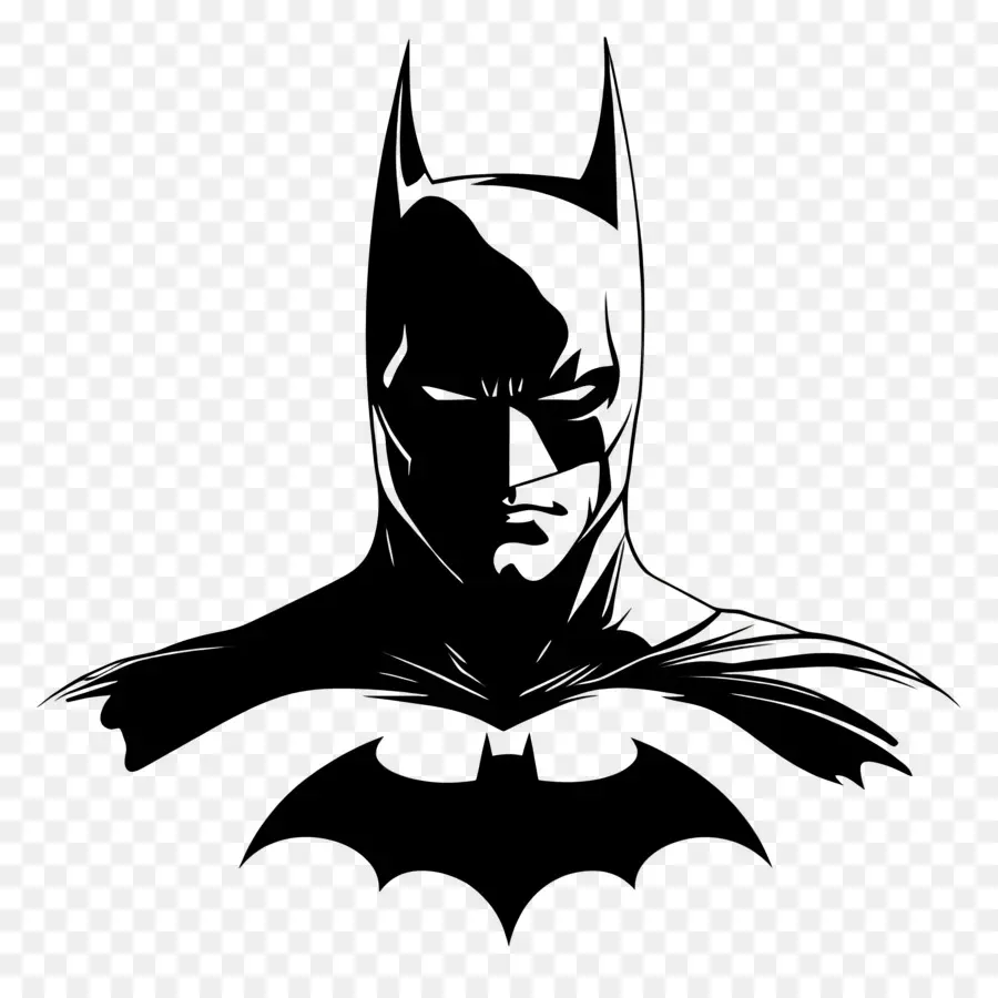 Batman，Super Héros PNG