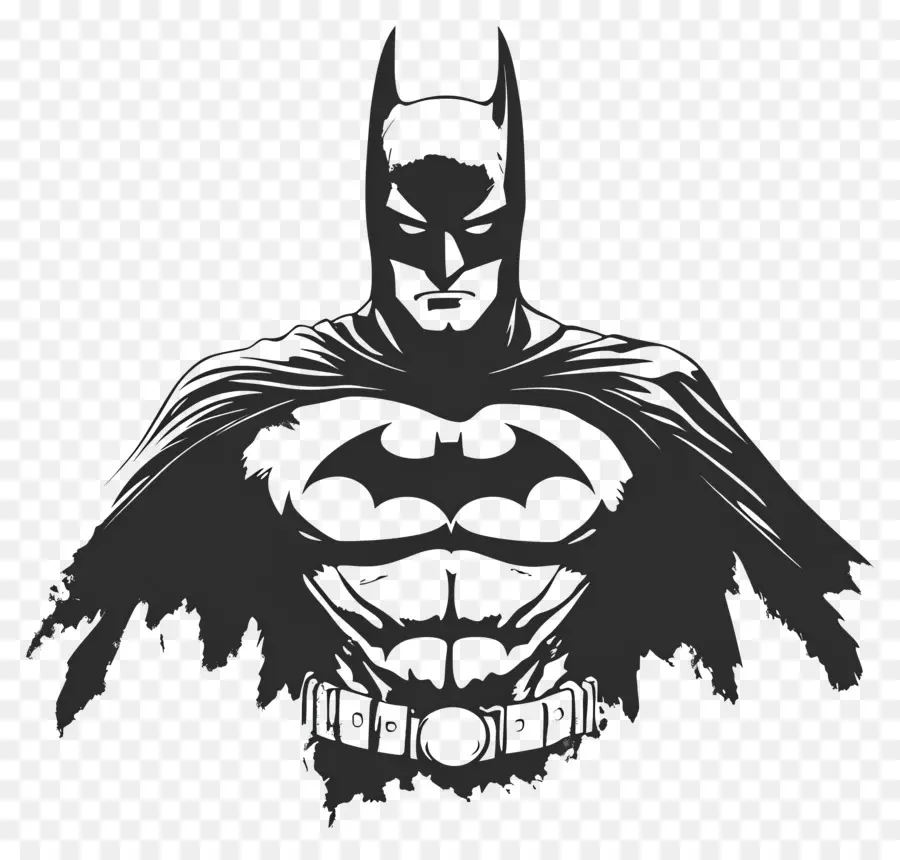 Batman，Super Héros PNG