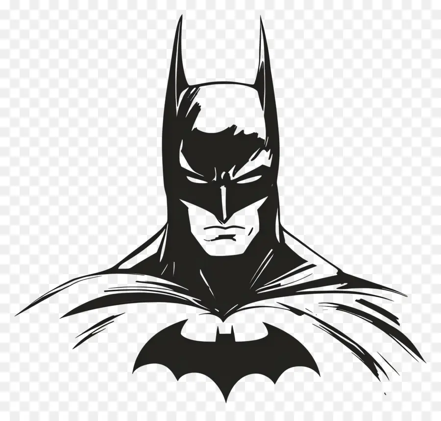 Batman，Super Héros PNG