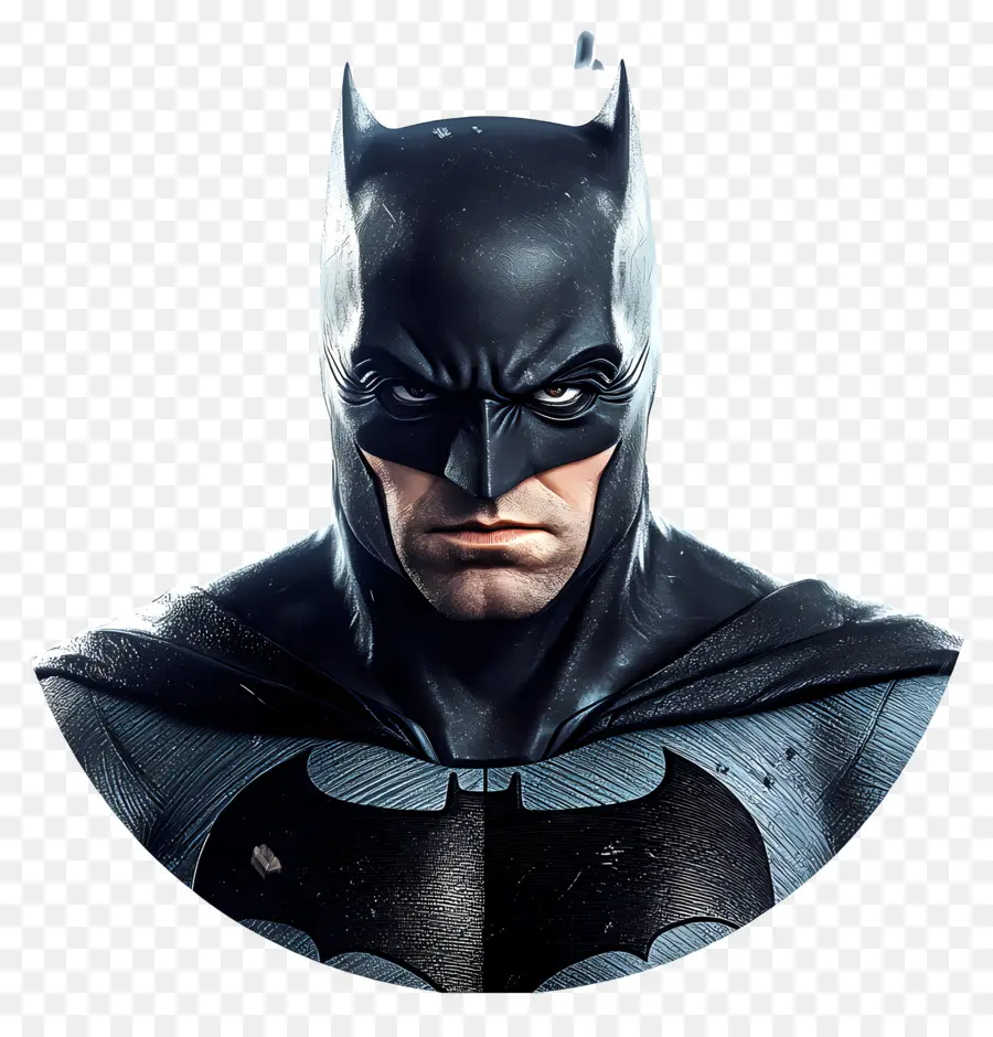 Batman，Super Héros PNG