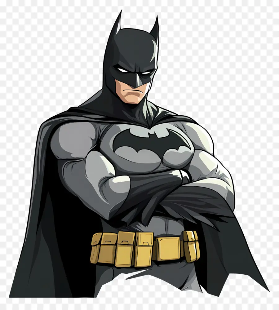 Batman，Super Héros PNG