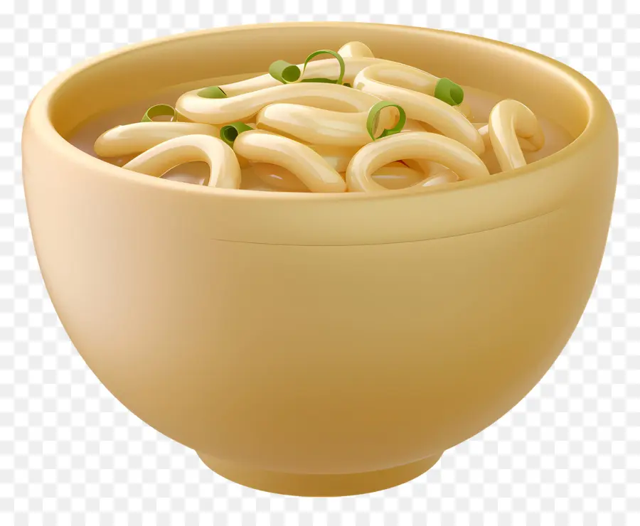 Udon，Nouilles Udon PNG