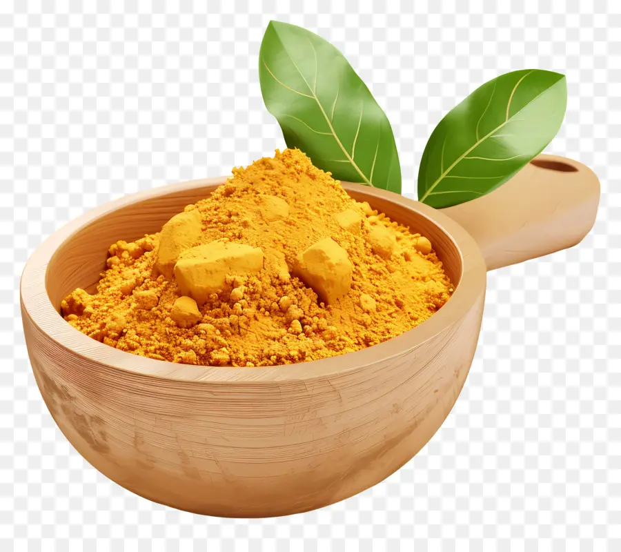 Poudre De Curry，Poudre De Curcuma PNG