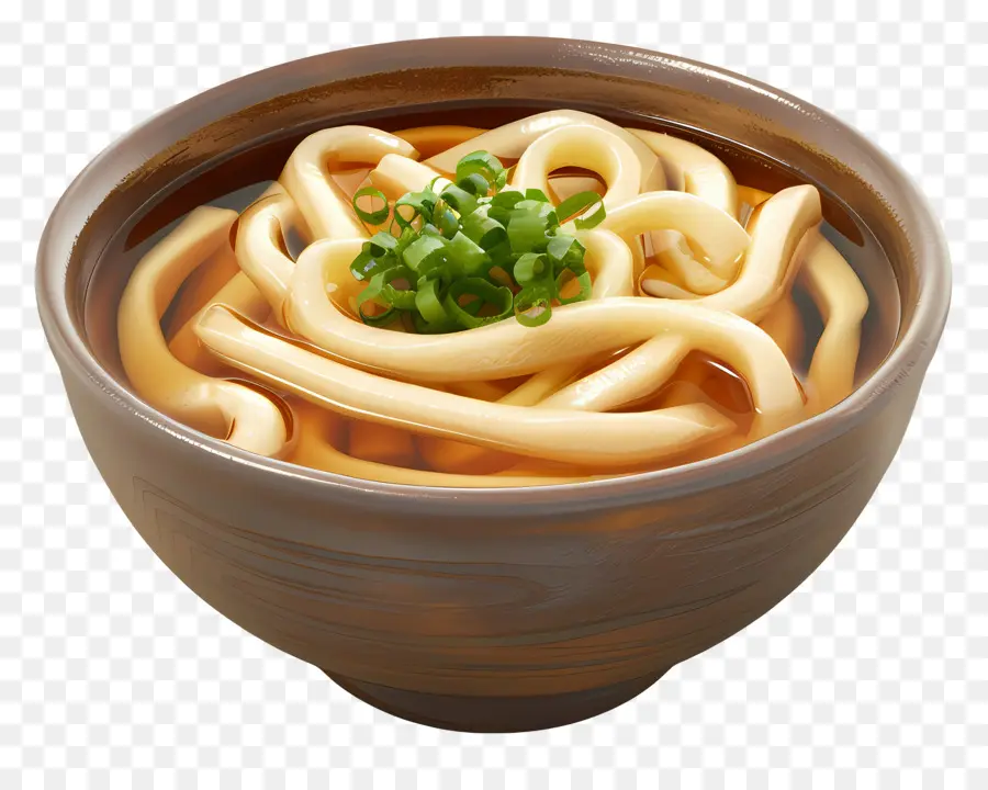 Udon，Nouilles Udon PNG