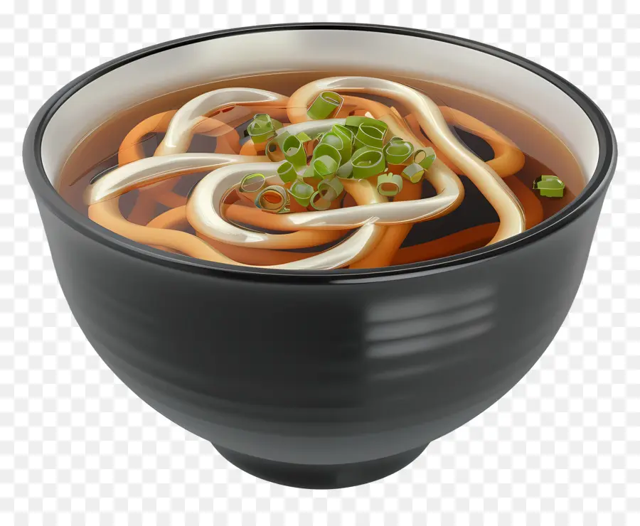 Udon，Udon Simple PNG