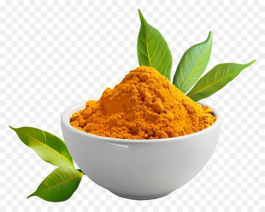 Poudre De Curry，Poudre De Curcuma PNG