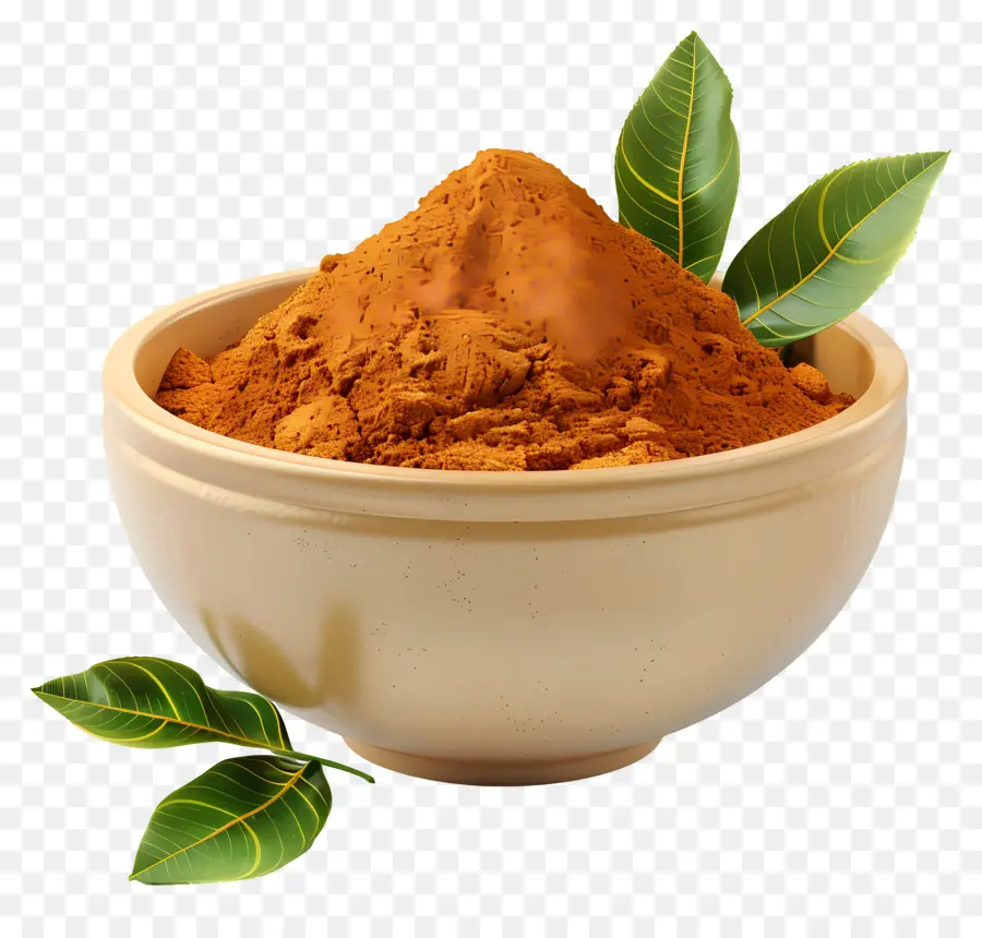 Poudre De Curry，Poudre De Curcuma PNG