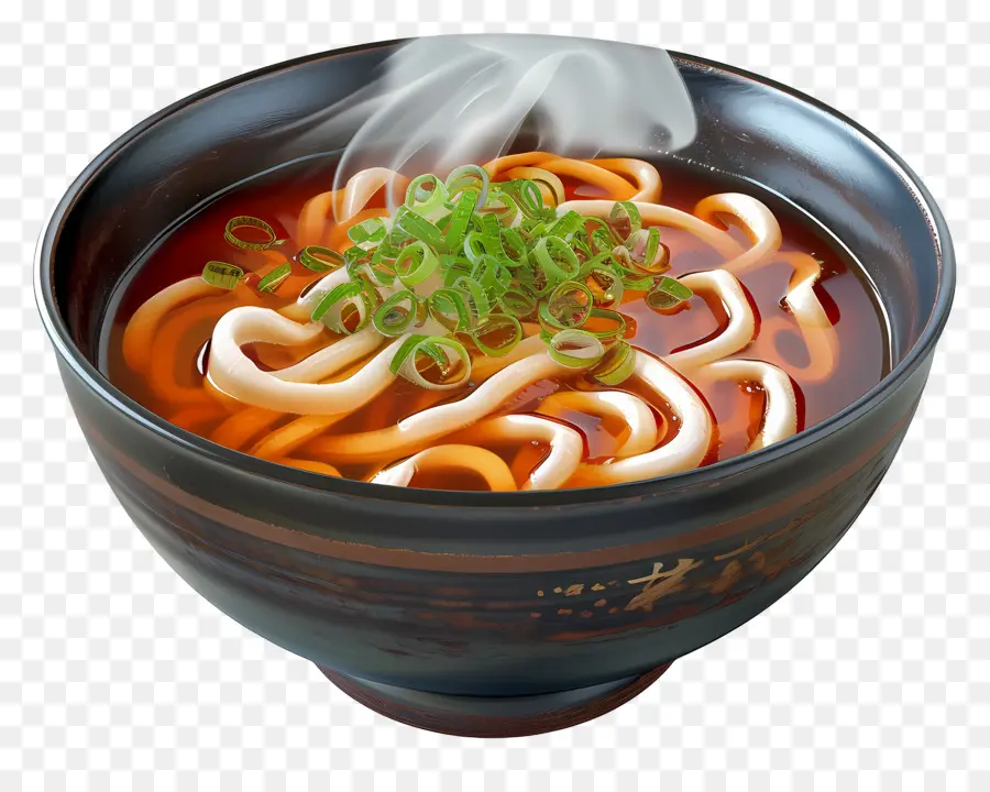 Udon，Udon Simple PNG